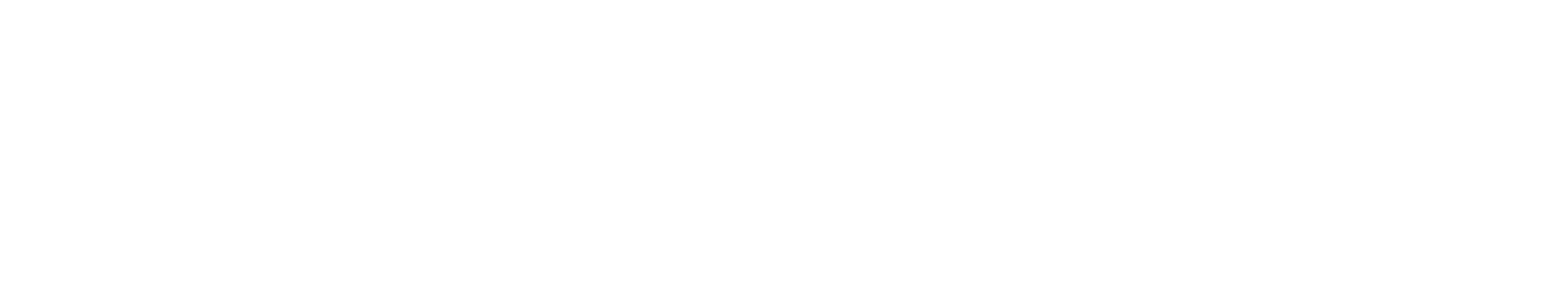 HIH Logo