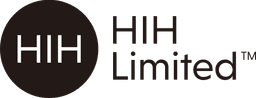 HIH Logo